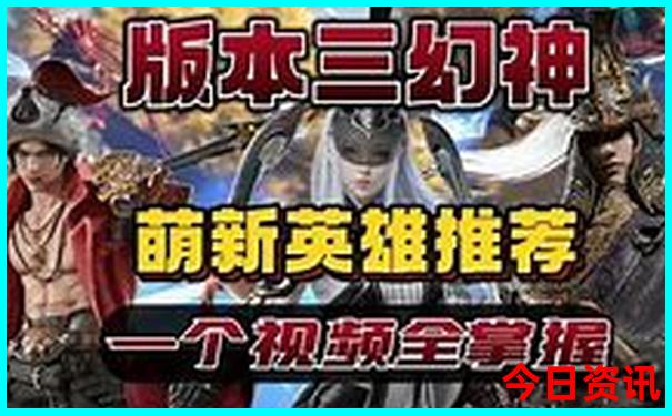 适合回民旅游的城市