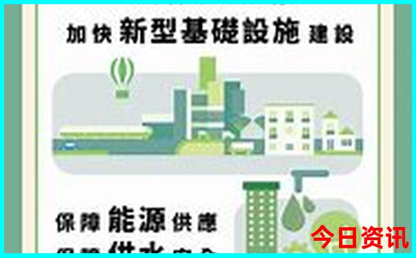 瑞丽旅游景点大全